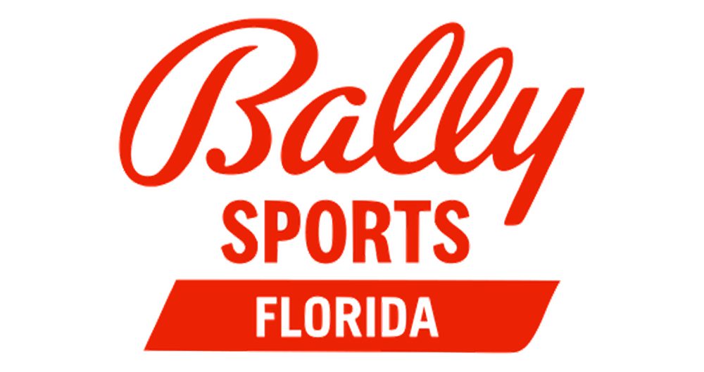 bally-sports-fl