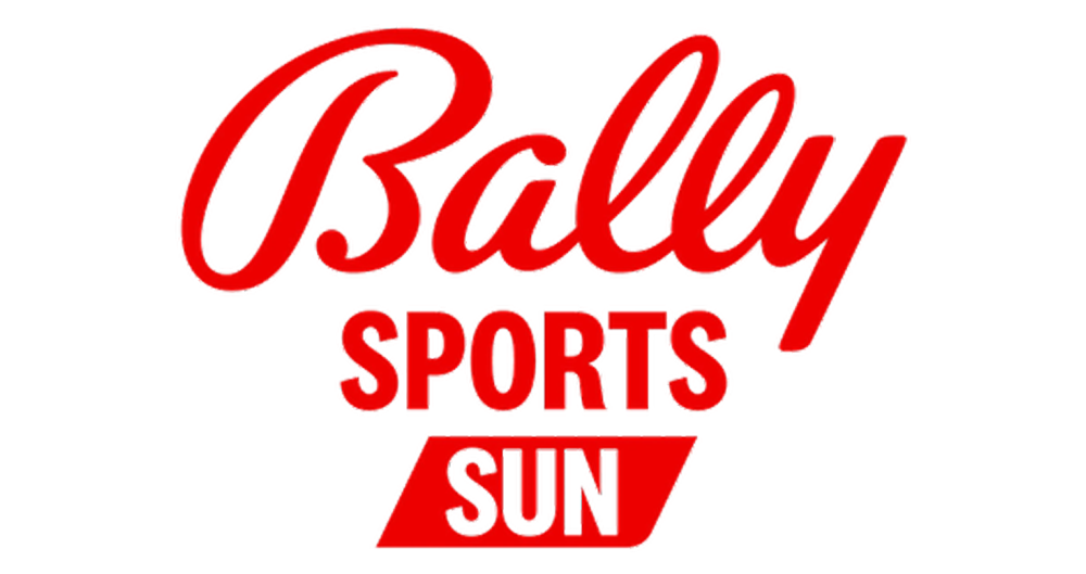 bally-sports-sun